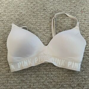 Ladies Bras